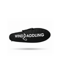 Bag pro windpaddling set